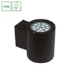 Wall light Torre CREE 30 W 6000 K IP44 – photo 2