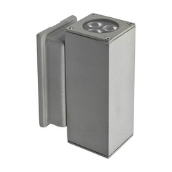 Απλίκα Torre CREE 6 W 6000 K IP44 – φωτογραφία 2