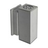 Wall light Torre CREE 6 W 6000 K IP44 – photo 2