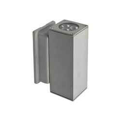 Wandlamp Torre CREE 6 W 3000 K IP44
