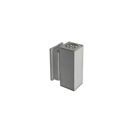 Kinkiet Torre CREE 6 W 3000 K IP44