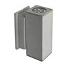 Applique Torre CREE 6 W 3000 K IP44