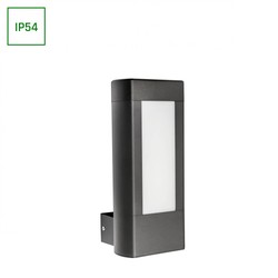 Applique Torre 10 W 3000 K IP54 – foto 2