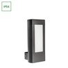 Wandleuchte Torre 10 W 3000 K IP54 – Foto 2