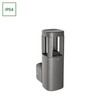 Απλίκα Torre 7 W 3000 K IP54