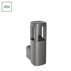 Kinkiet Torre 7 W 3000 K IP54 – zdjęcie 2