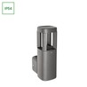 Vägglampa Torre 7 W 3000 K IP54 – foto 2