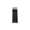 Wall light Versa 15 W IP65, CCT (adjustable colour temperature), black – photo 5