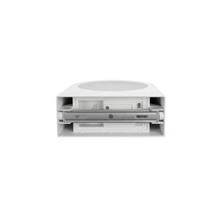 Applique Versa 15 W IP65, CCT (temperatura di colore regolabile), bianco – foto 2