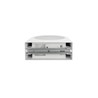 Applique Versa 15 W IP65 CCT (température réglable) blanche – photo 2