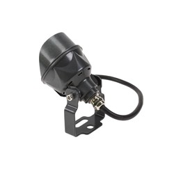 Светодиодный спот Flori 5 W 24 V 3000 K 25° IP65