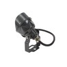 Foco LED Flori 5 W 24 V 3000 K 25° IP65