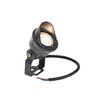 LED spotlight Flori 5 W 24 V 3000 K 25° IP65 – photo 2