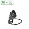 LED-spot Flori 5 W 24 V 3000 K 25° IP65 – foto 3