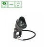 Σποτ LED Flori 5 W 24 V 3000 K 25° IP65 – φωτογραφία 4