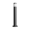 Garden light Stella 6 W GU10 IP44, CCT (adjustable colour temperature), round, black – SLI003053CCT_PW – photo 4