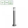 Garden light Stella 6 W GU10 IP44, CCT (adjustable colour temperature), round – SLI003054CCT_PW – photo 3