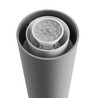 Luminária de jardim Stella 6 W GU10 IP44, CCT (temperatura de cor ajustável), redondo – SLI003054CCT_PW – foto 5
