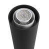 Luminaire de jardin Stella 6 W GU10 IP44 CCT (température réglable) rond noir – SLI003055CCT_PW – photo 5