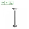 Tuinlamp Stella 6 W GU10 IP44, CCT (instelbare kleurtemperatuur), rond – SLI003056CCT_PW