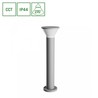 Lampada da giardino Stella 6 W GU10 IP44, CCT (temperatura di colore regolabile), rotondo – SLI003056CCT_PW – foto 3