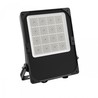 LED-Strahler Area Typ2 150 W 4000 K IP66, schwarz – Foto 2