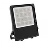 Naświetlacz LED Area Typ2 150 W 4000 K IP66, czarny – zdjęcie 3