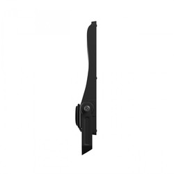 LED-schijnwerper Area Typ2 150 W 4000 K IP66, zwart – foto 5