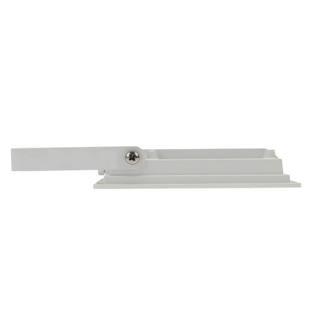 Proiettore LED Noctis Lux 3 100 W 6000 K IP65, bianco