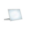 Proyector LED Noctis Lux 3 100 W 6000 K IP65, blanco – foto 2