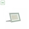 Naświetlacz LED Noctis Lux 3 100 W 6000 K IP65, biały – zdjęcie 5