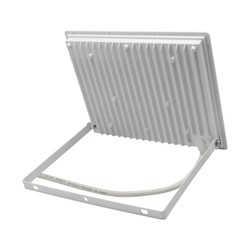 LED floodlight Noctis Lux 3 100 W 6000 K IP65, white – photo 8