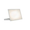 Προβολέας LED Noctis Lux 3 100 W 3000 K IP65, λευκό – φωτογραφία 4