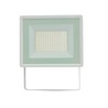 LED-schijnwerper Noctis Lux 3 100 W 3000 K IP65, wit – foto 7