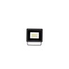 Proyector LED Noctis Lux 3 10 W 6000 K IP65, negro – foto 2