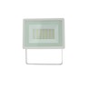 LED-Strahler Noctis Lux 3 30 W 3000 K IP65, weiß – Foto 3