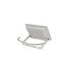 LED floodlight Noctis Lux 3 30 W 3000 K IP65, white – photo 6