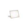 Naświetlacz LED Noctis Lux 3 30 W 3000 K IP65, biały – zdjęcie 7