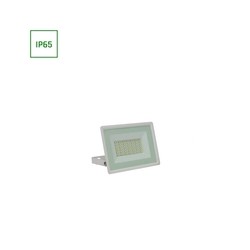 LED-schijnwerper Noctis Lux 3 30 W 3000 K IP65, wit – foto 9