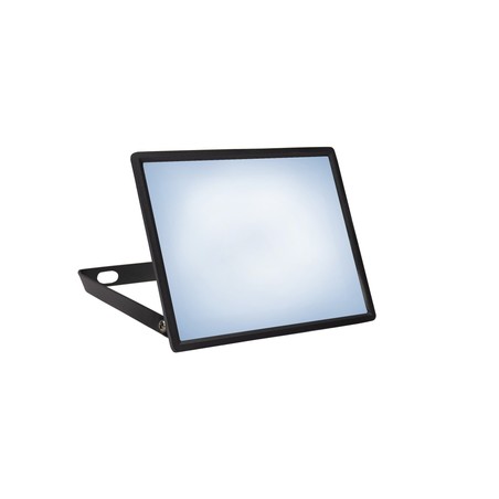 Proiettore LED Noctis Lux 3 50 W 6000 K IP65, nero