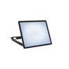 Proiettore LED Noctis Lux 3 50 W 6000 K IP65, nero