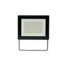 LED-schijnwerper Noctis Lux 3 50 W 6000 K IP65, zwart – foto 2