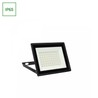 Projetor LED Noctis Lux 3 50 W 6000 K IP65, preto – foto 4