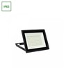 LED-strålkastare Noctis Lux 3 50 W 6000 K IP65, svart – foto 6