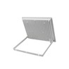 LED-Strahler Noctis Lux 3 50 W 3000 K IP65, weiß – Foto 2