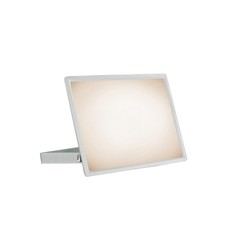 LED-schijnwerper Noctis Lux 3 50 W 3000 K IP65, wit – foto 4