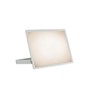 Προβολέας LED Noctis Lux 3 50 W 3000 K IP65, λευκό – φωτογραφία 4