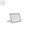 Projetor LED Noctis Lux 3 50 W 3000 K IP65, branco – foto 6