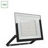 Proyector LED Noctis Lux 4 100 W 3000 K IP65, negro – foto 3