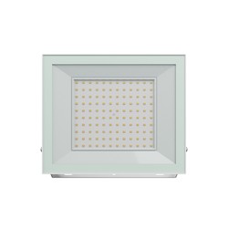 LED-schijnwerper Noctis Lux 4 100 W 3000 K IP65, wit – foto 3